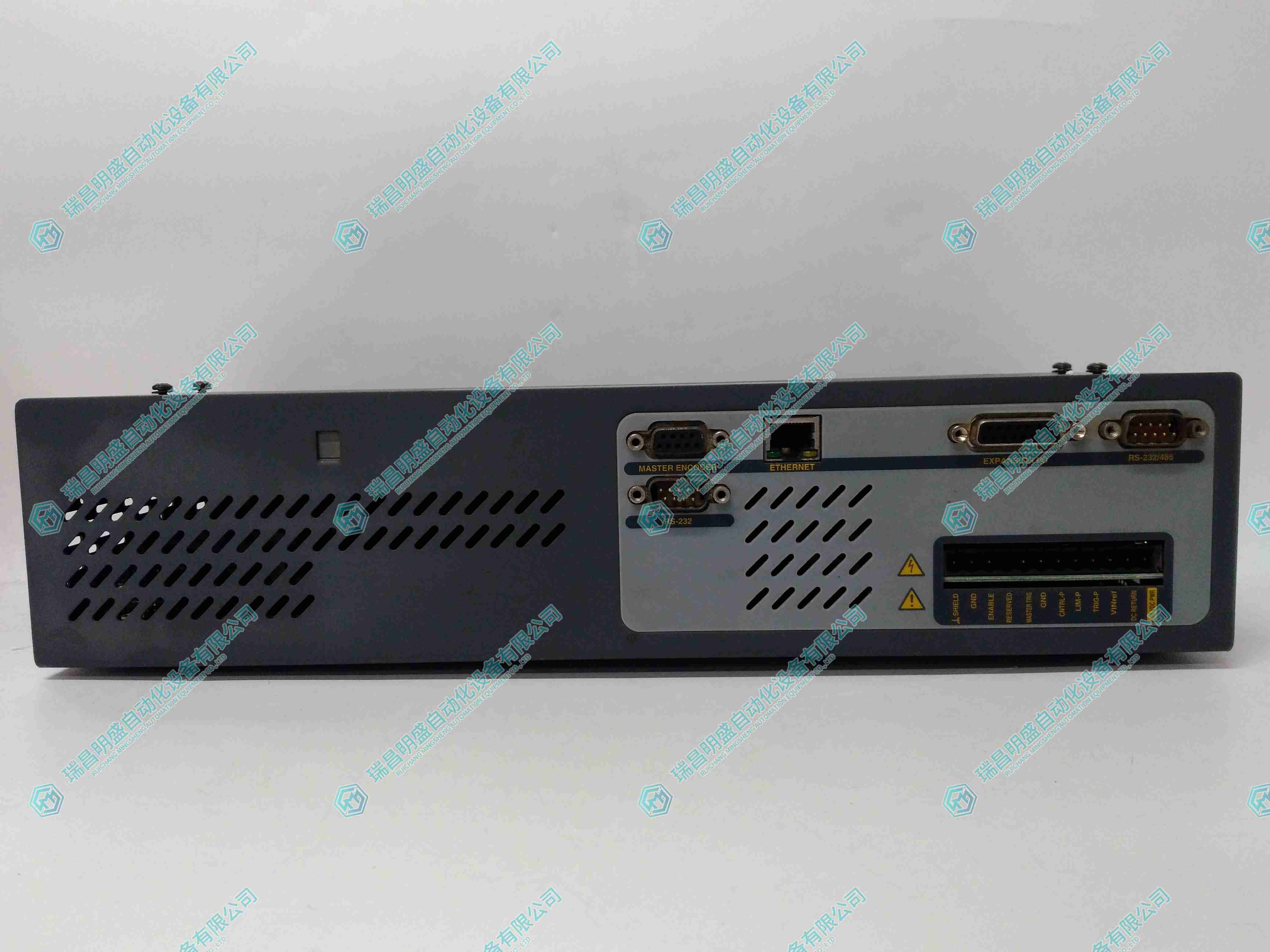 PROSOFT 6K8-1037302 通訊接口