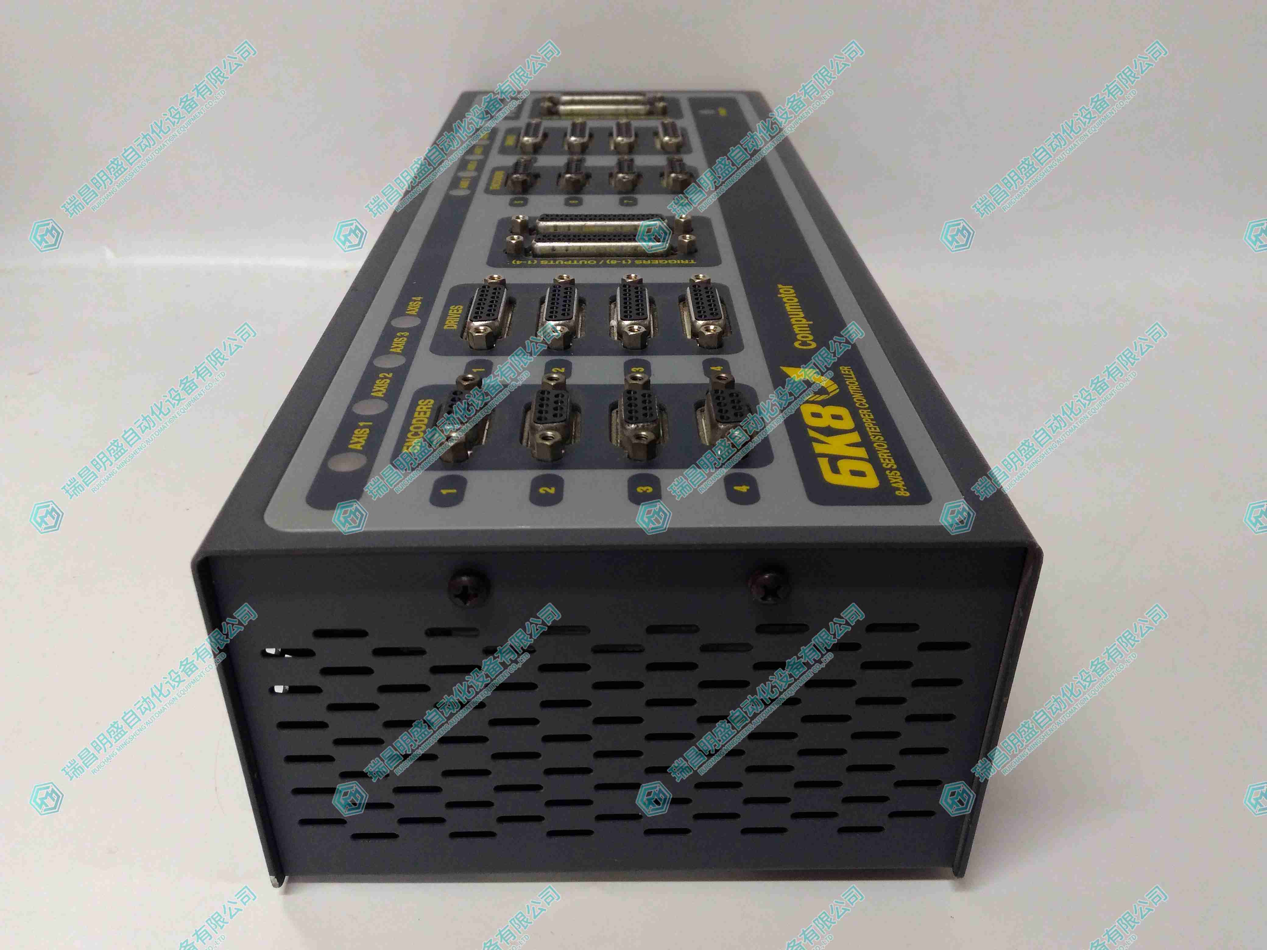 PROSOFT 6K8-1037302 通訊接口