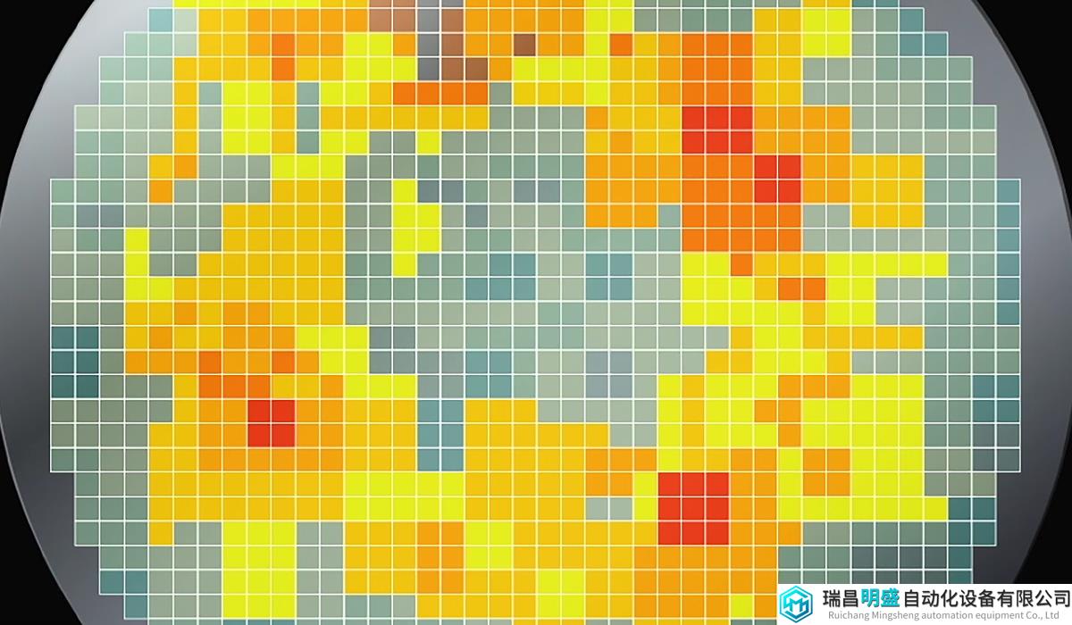 應(yīng)用材料推出Enlight?2光學(xué)檢測(cè)系統(tǒng)，吞吐量提高50%