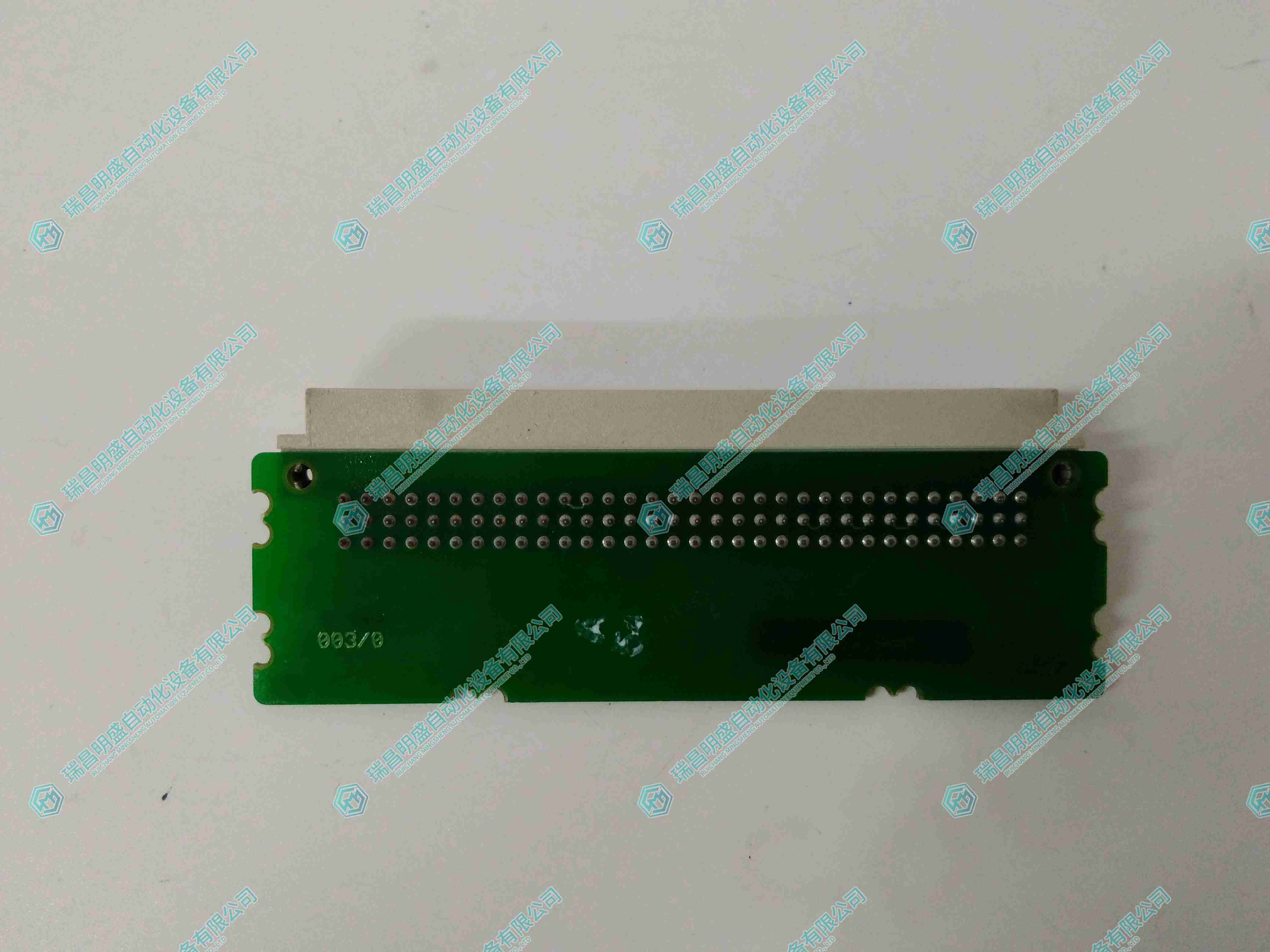 GE 44A751101-G01 單板計(jì)算機(jī)模塊