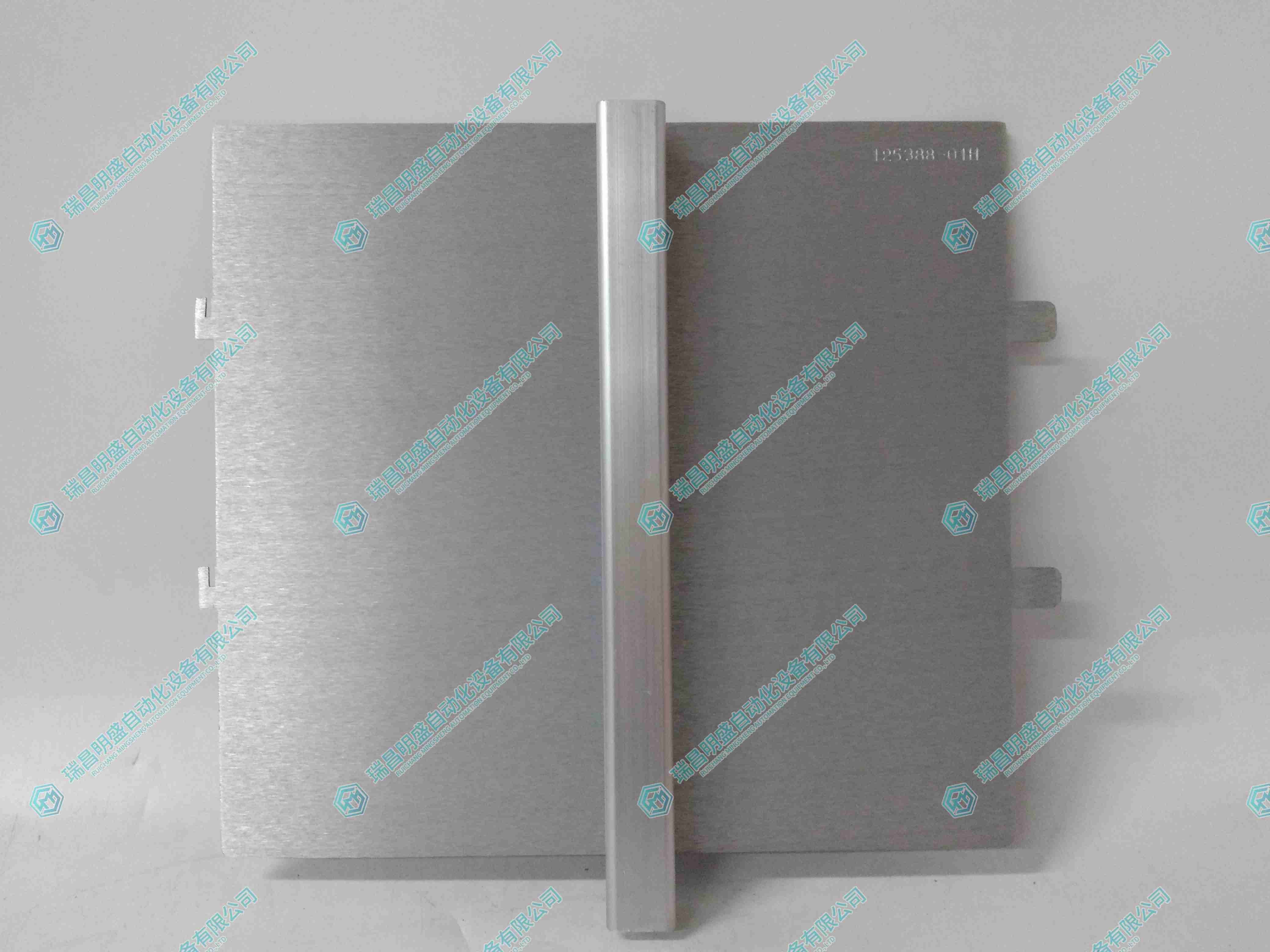 BENTLY  125388-01H  運(yùn)動(dòng)控制模塊  