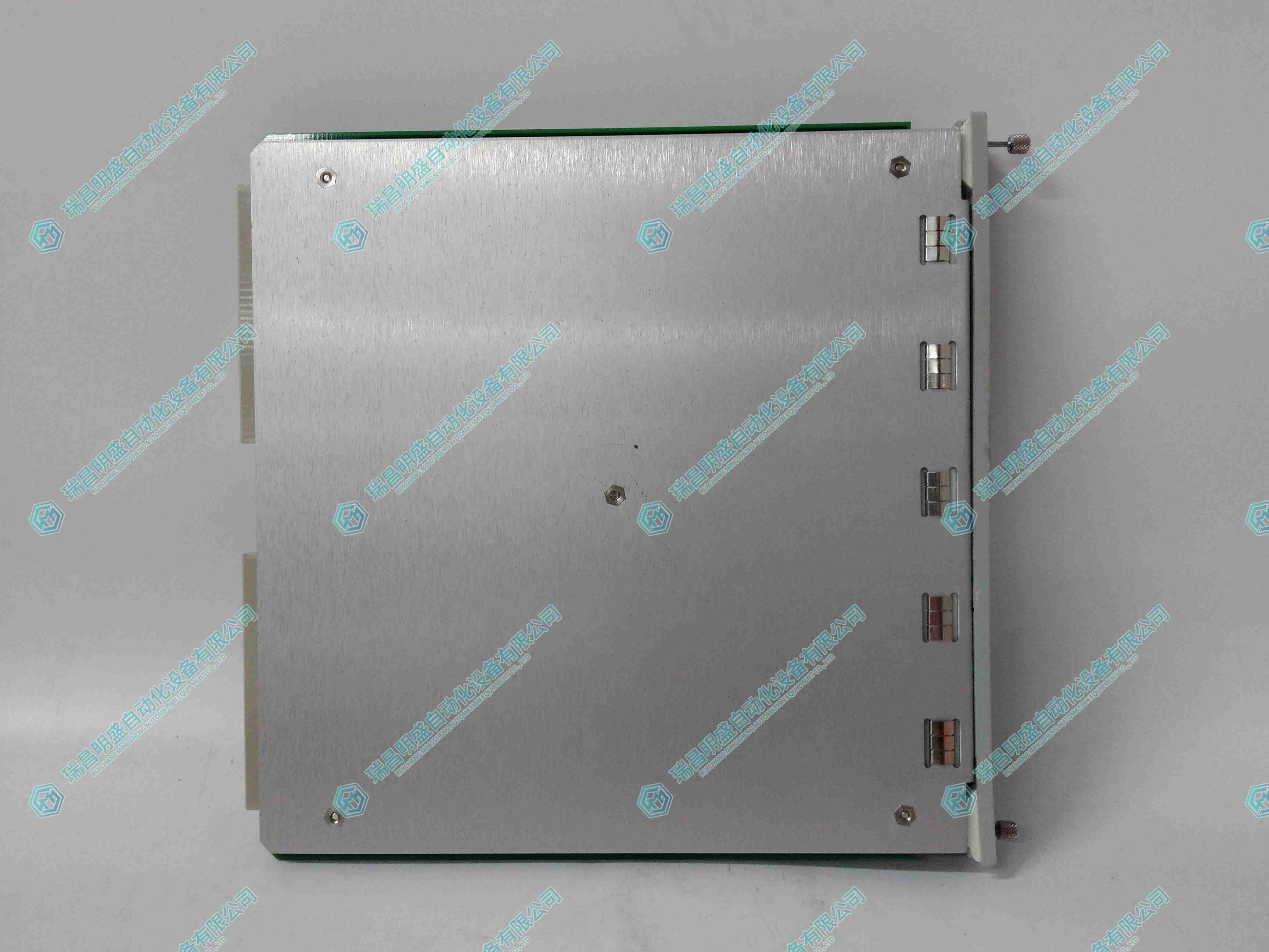 BENTLY 350092 電源控制器  