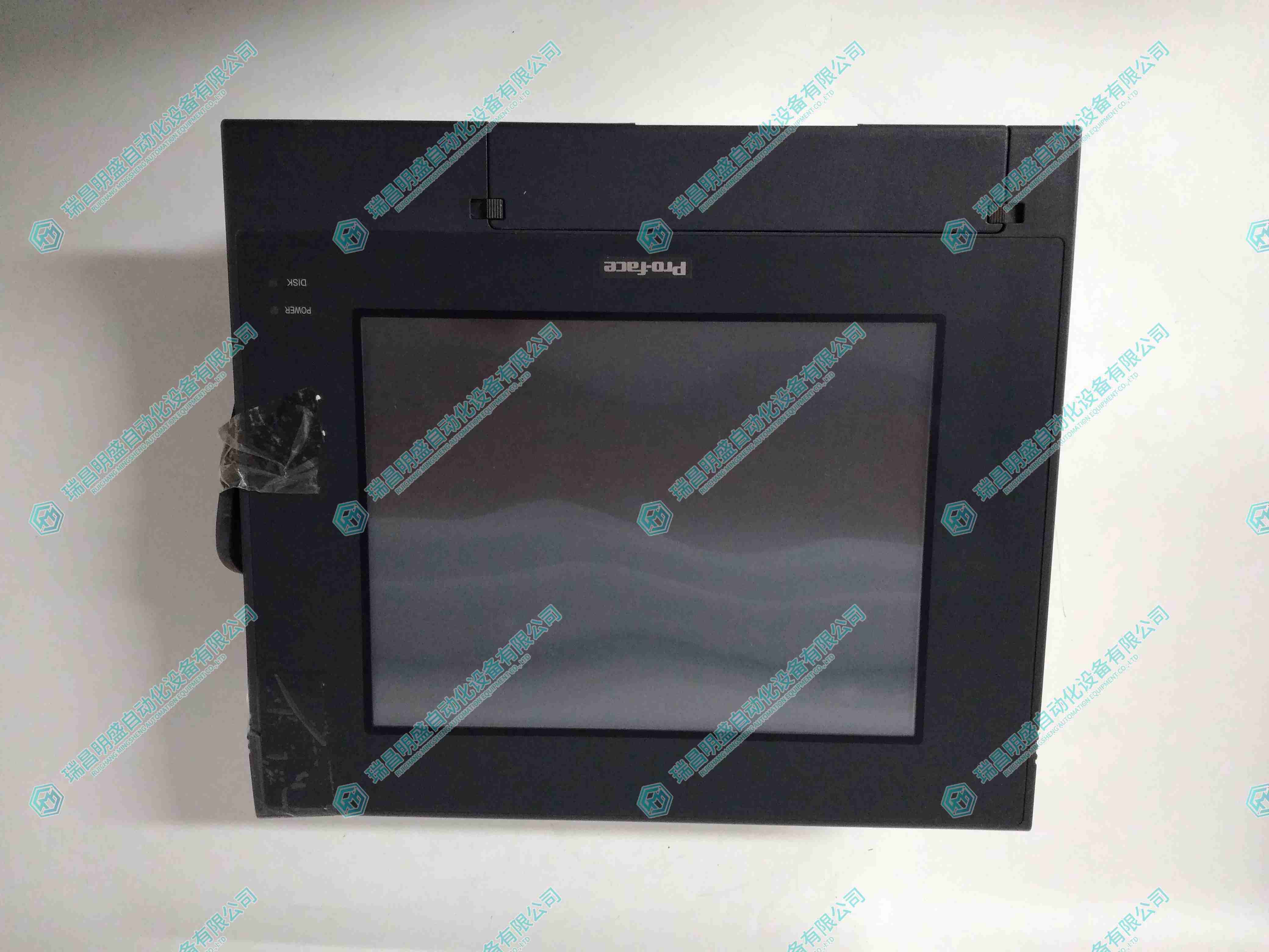 BENTLY  2880065-01 模擬量擴(kuò)展模塊  