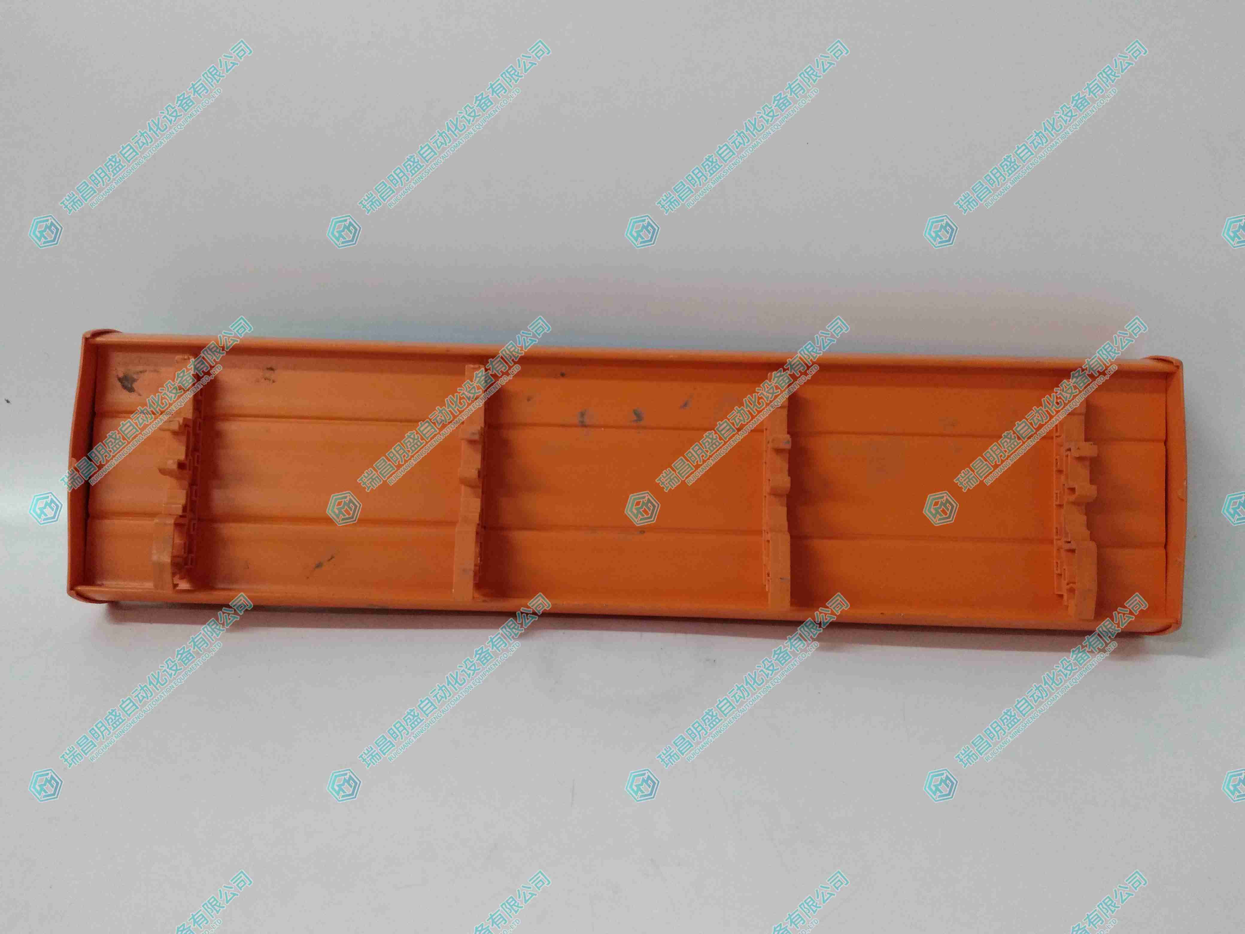 TRICONEX FTA-544 17-550544-001B 特殊功能模塊 