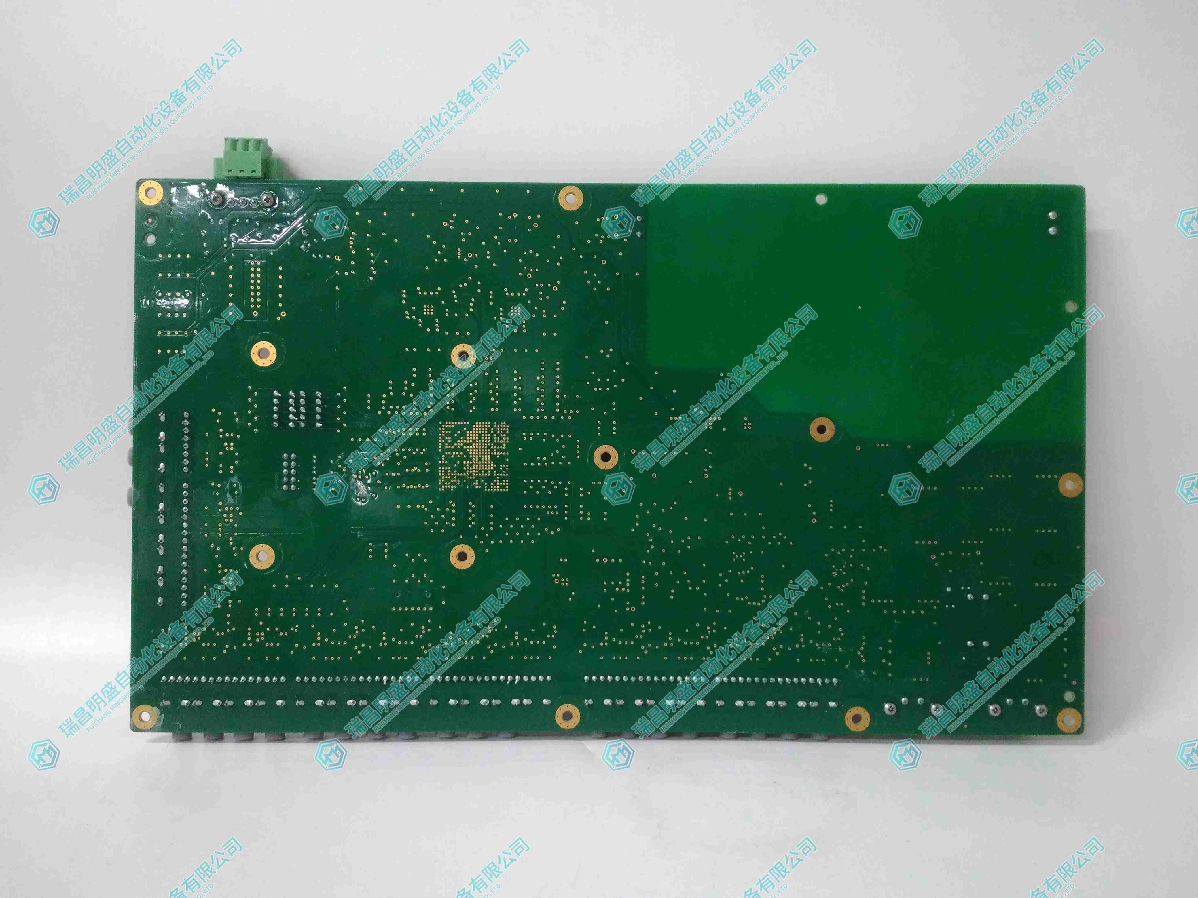 ABB GDC806A0101 3BHE028761R0101 數(shù)字量模塊