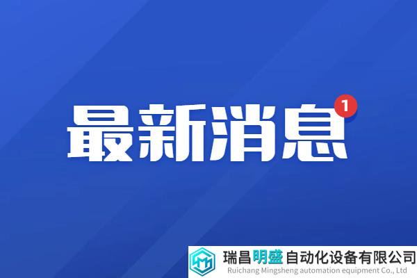 59款咖啡全部檢查出致癌物！涉及多個(gè)知名品牌！