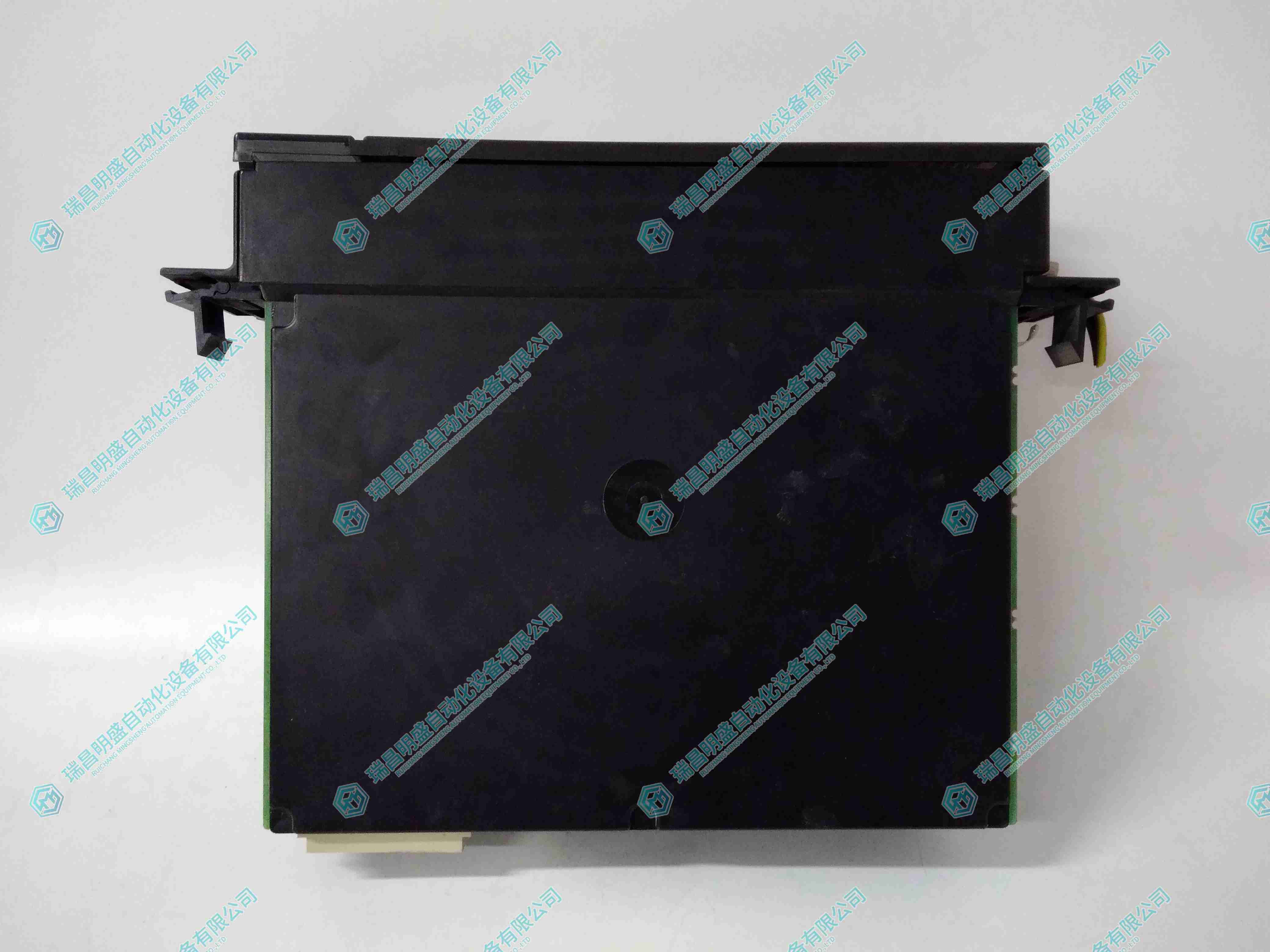 GE IC697PWR748D 工控自動(dòng)化伺服 