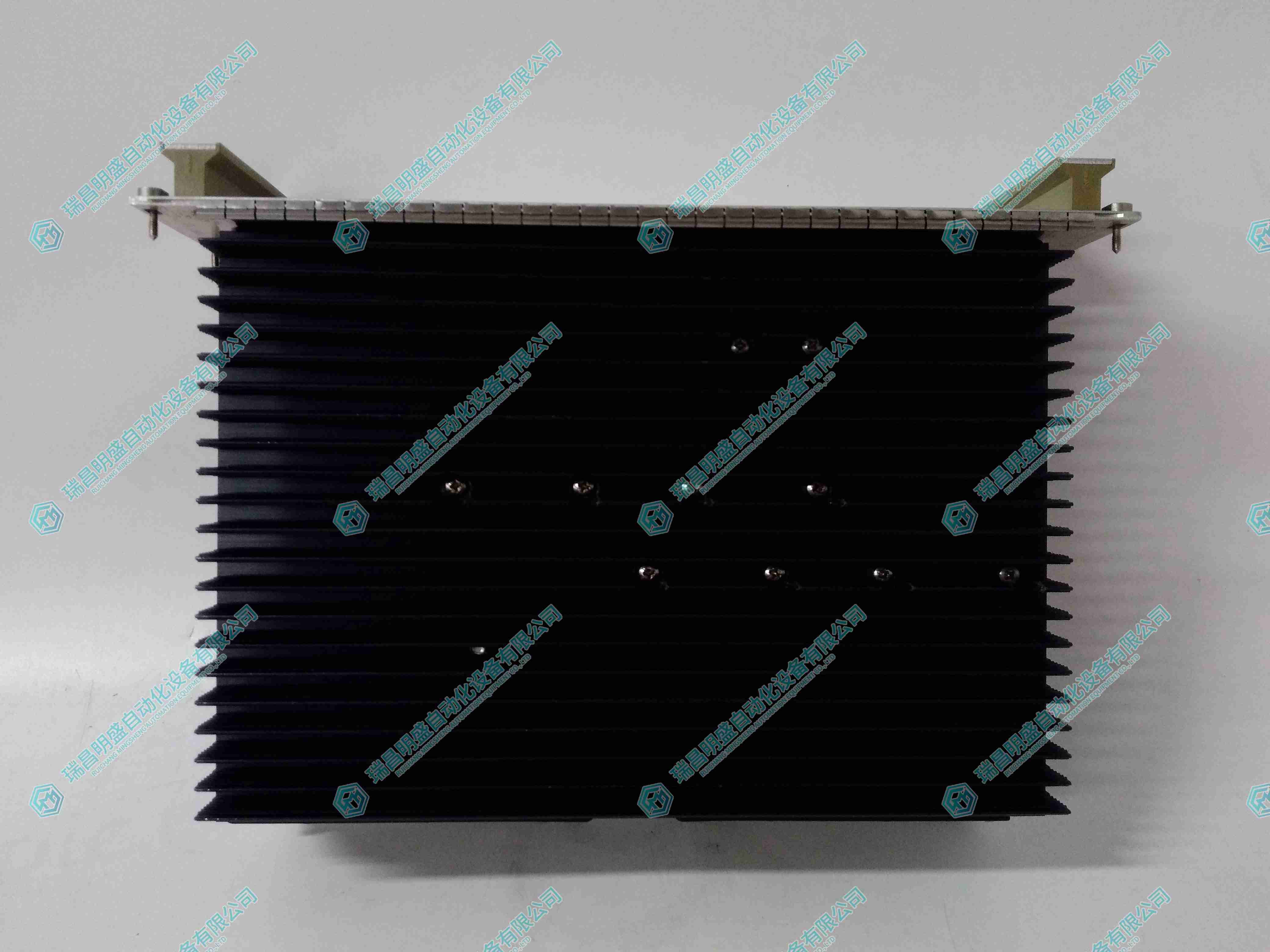 SCHROFF MPS022 13100203 電源模塊 