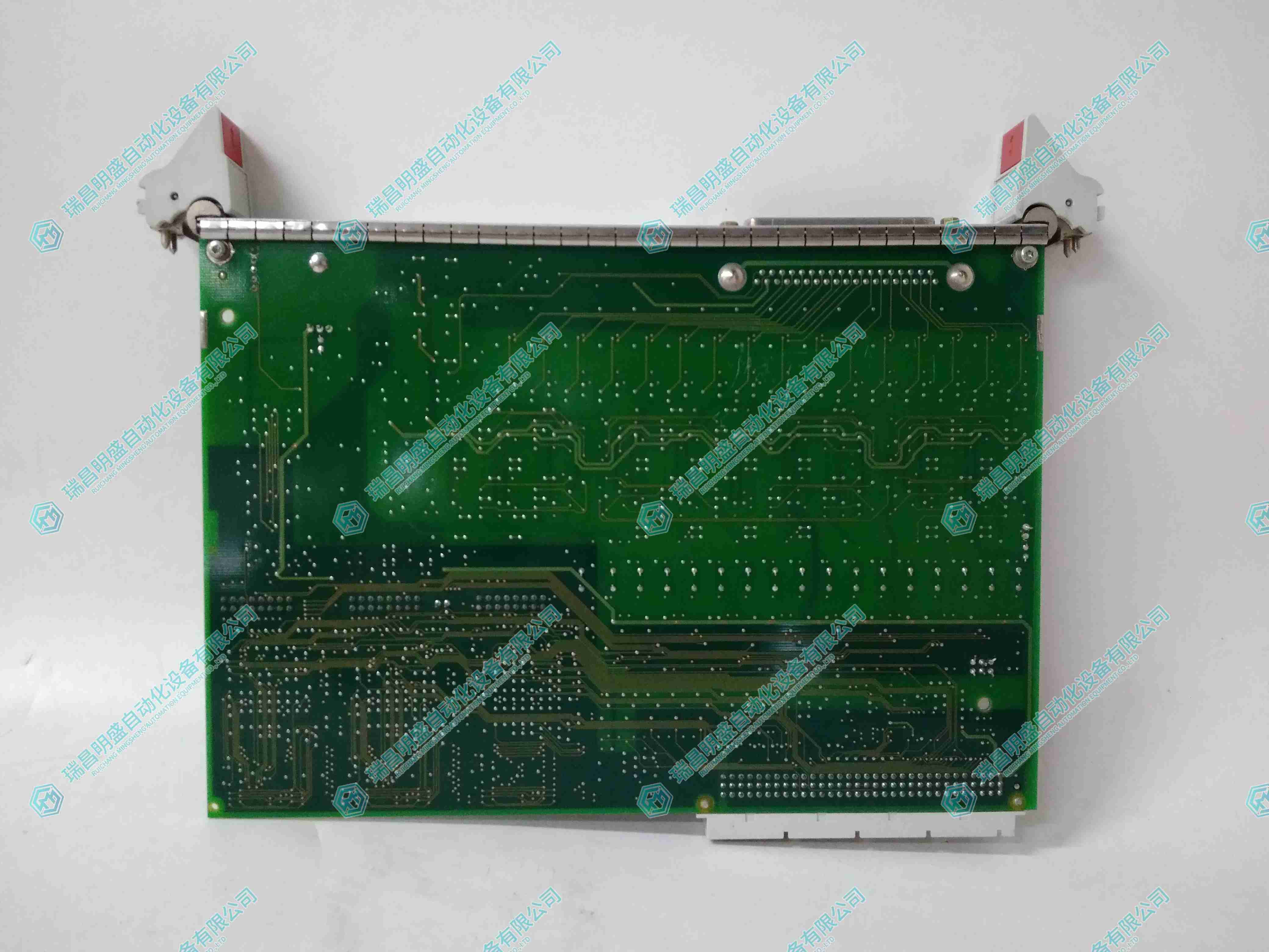 ABB PFSK151 3BSE018876R1 通訊模塊