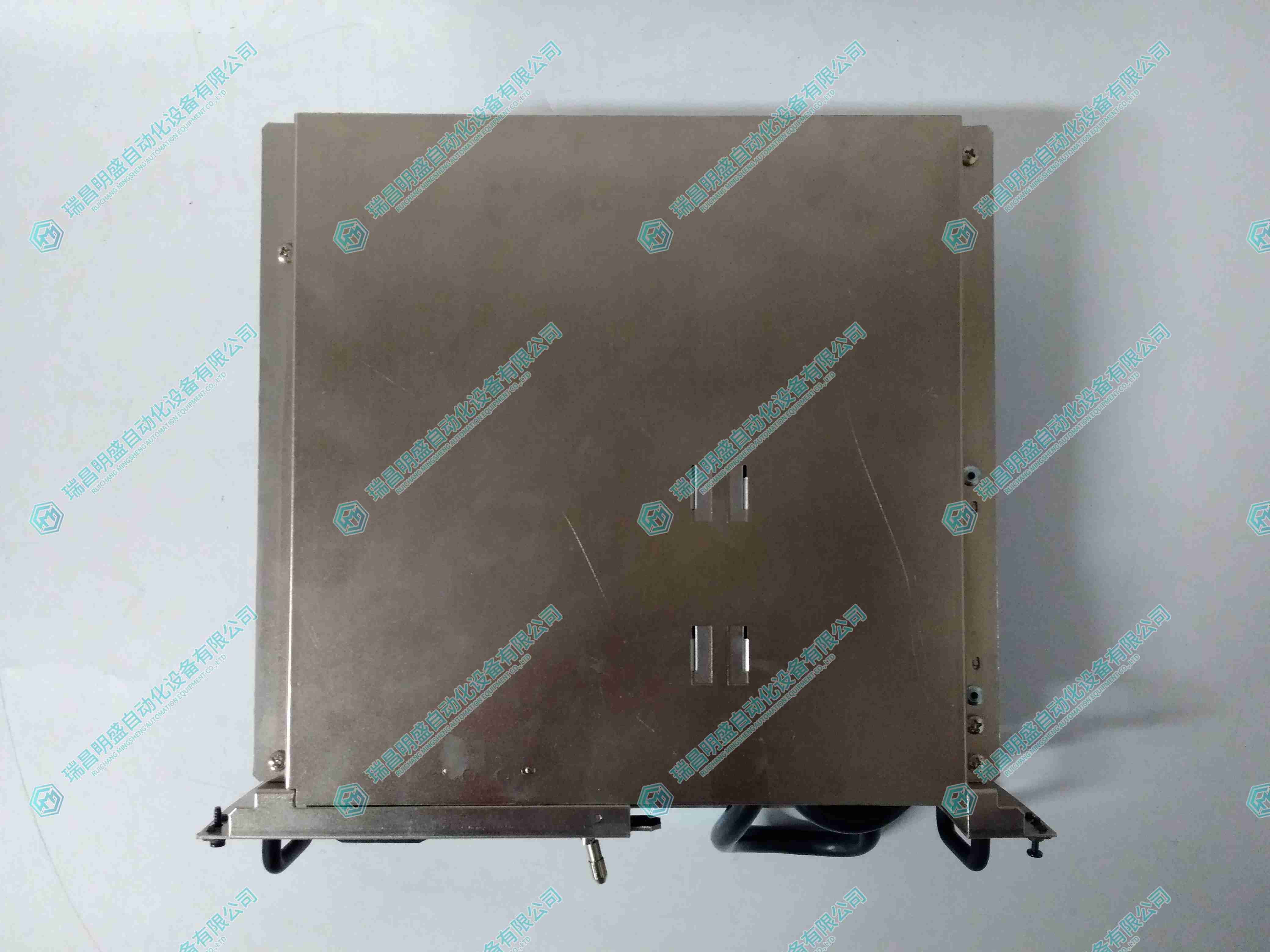 YOKOGAWA PW301 通訊模塊