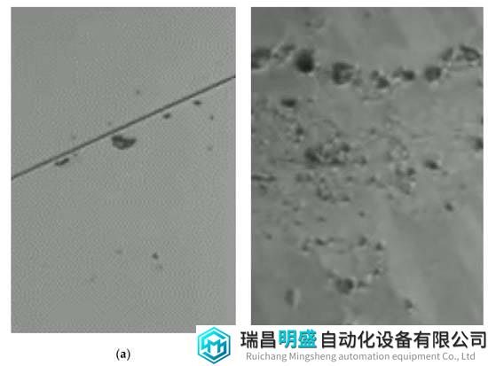 電子產(chǎn)品 12 01787 g001 550