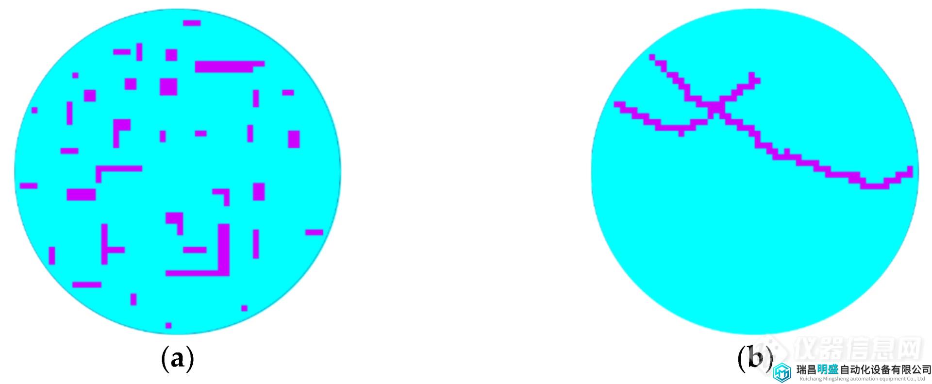 電子產(chǎn)品 12 01787 g003