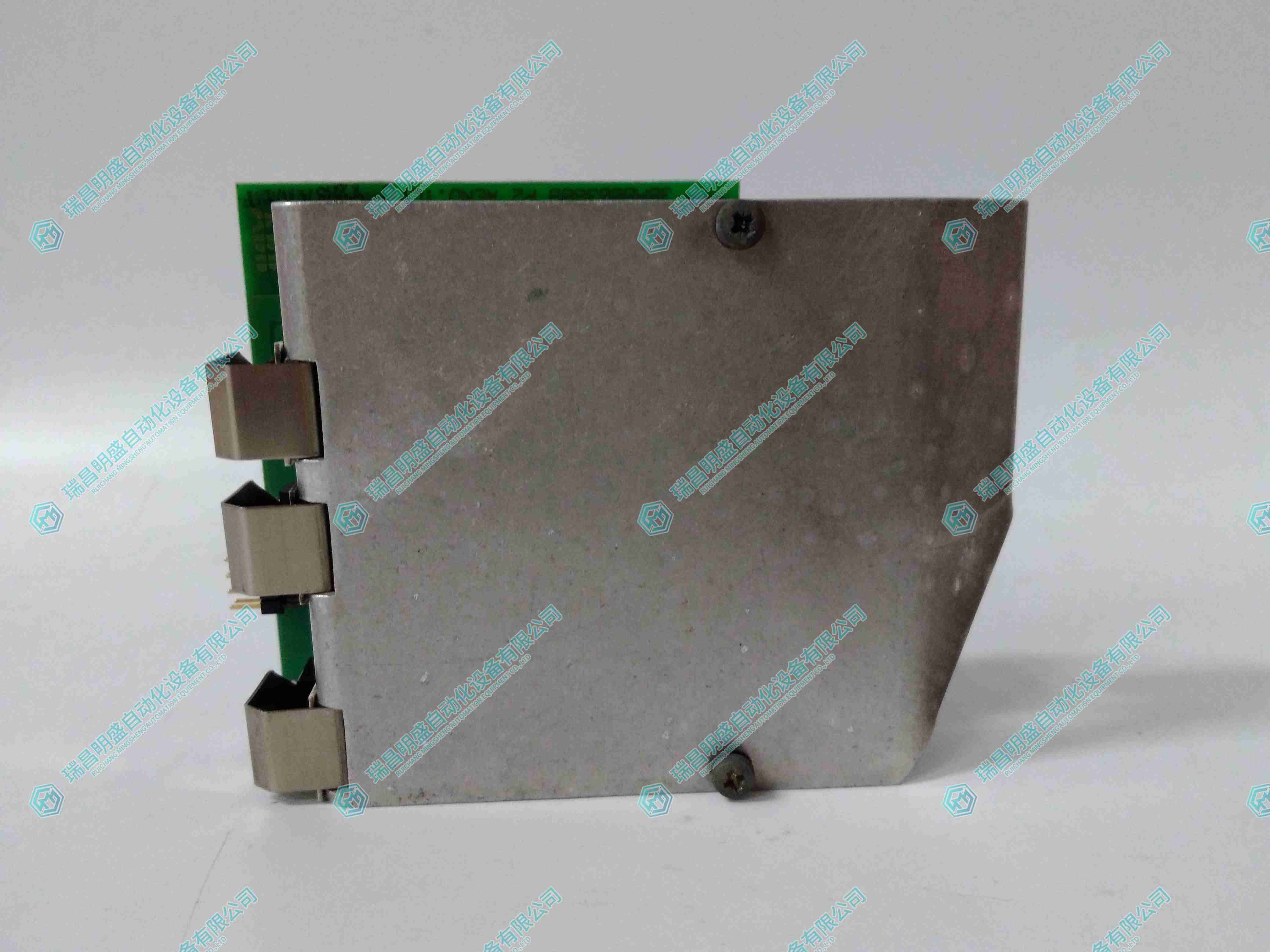 ABB 3BHB003688R0001 數(shù)字量輸出模塊