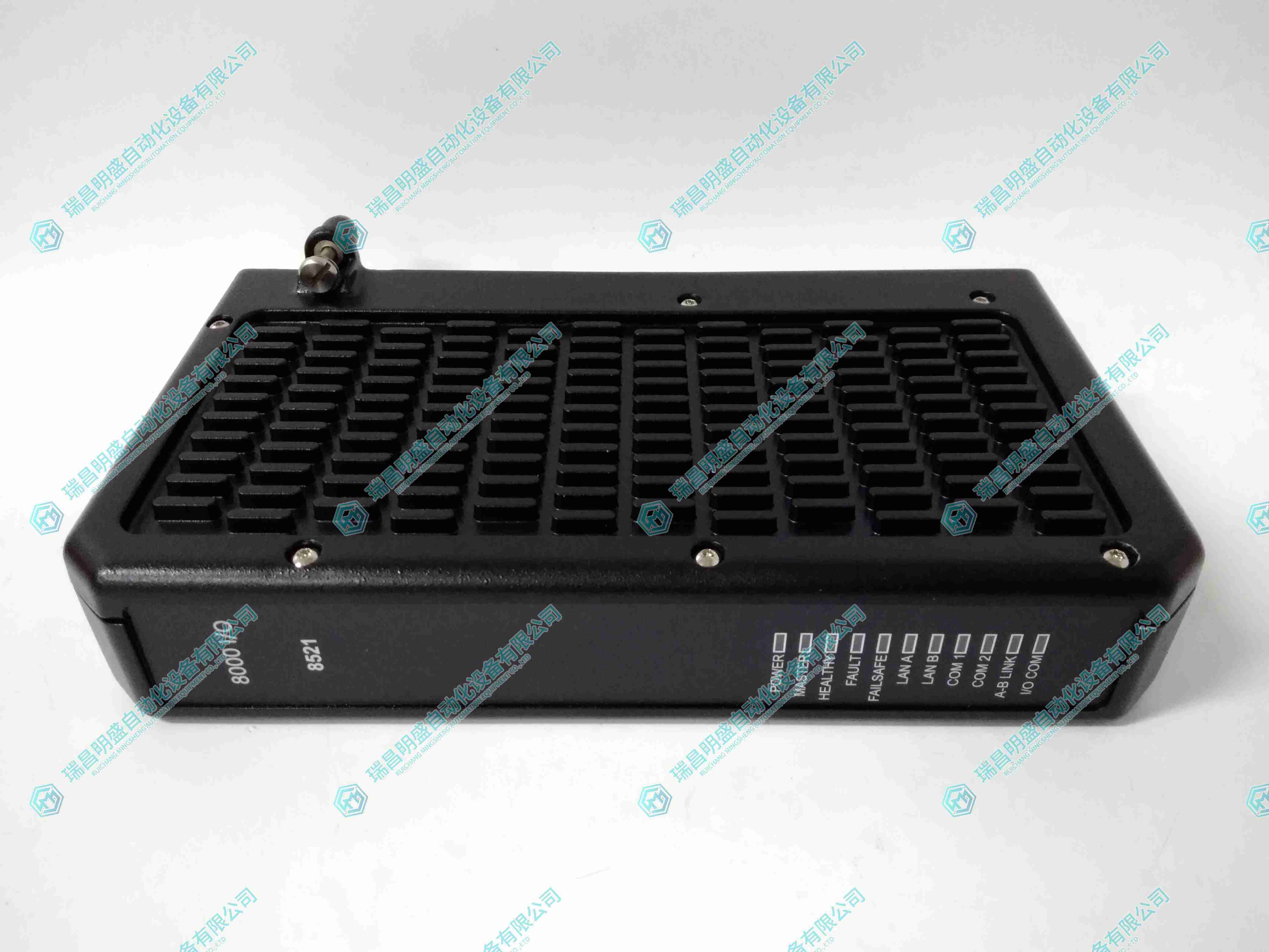 GE 8521-LC-MT 邏輯控制器