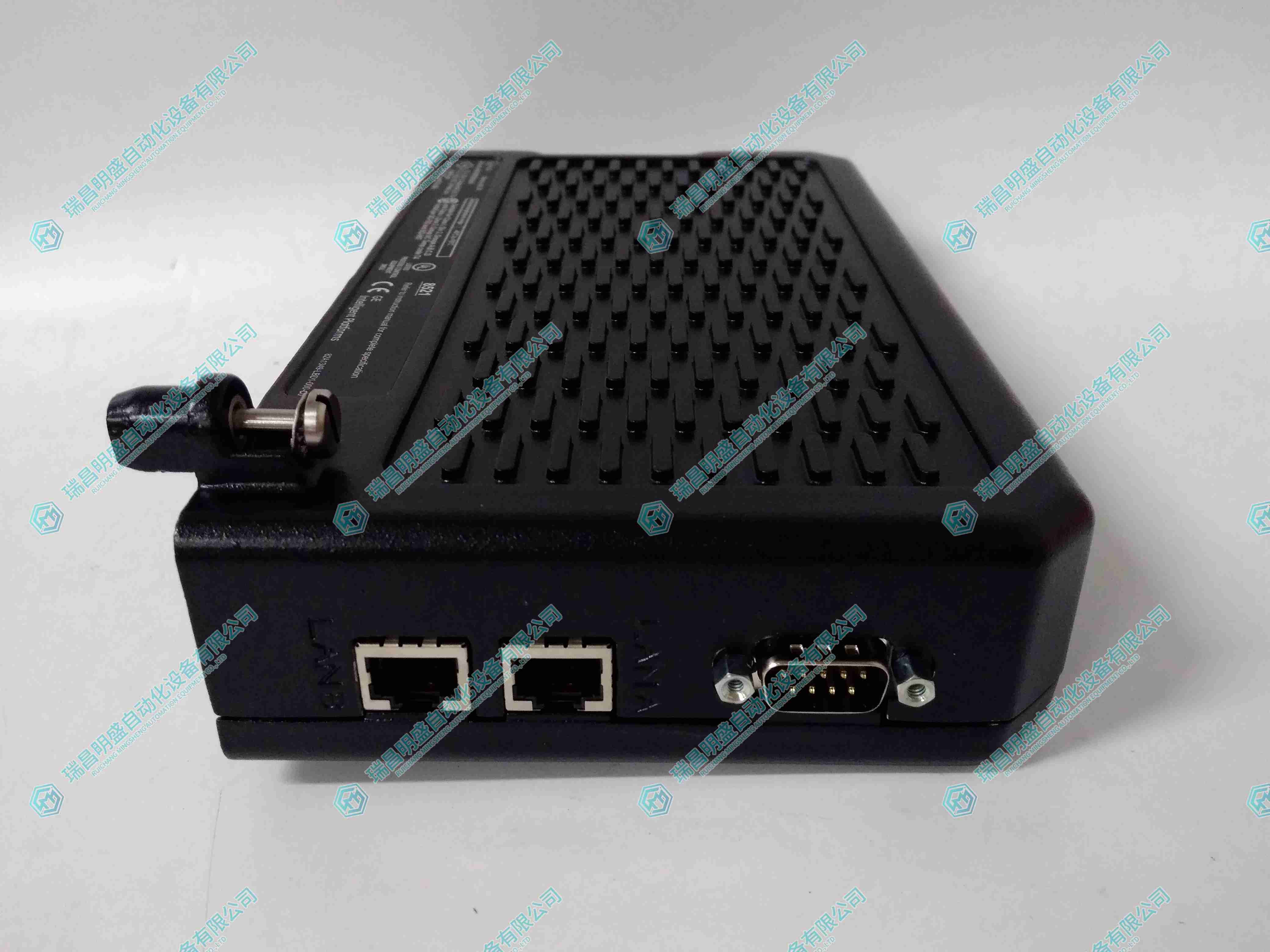 GE 8521-LC-MT 邏輯控制器