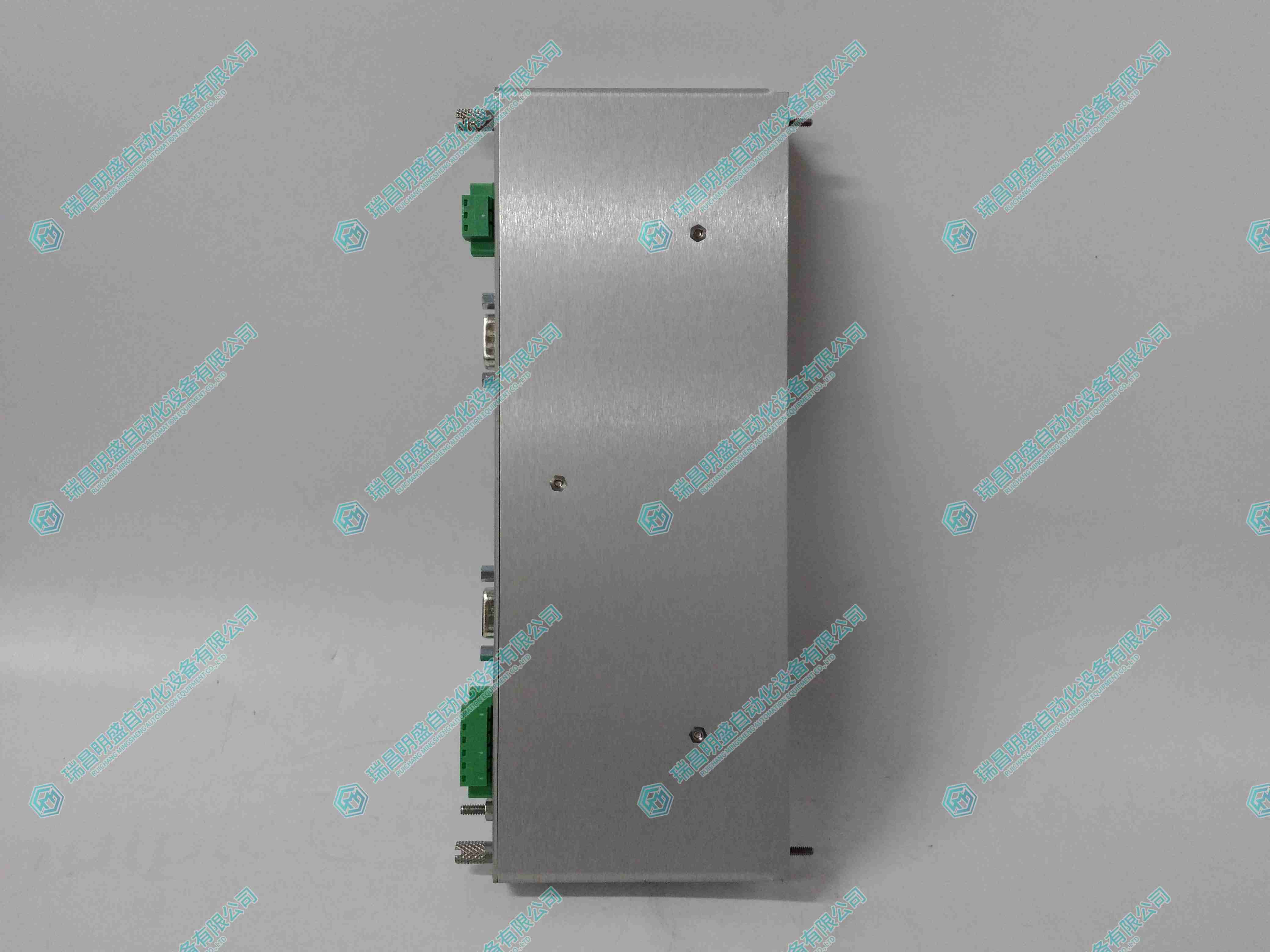 Bently 125768-01 工業(yè)監(jiān)測(cè)系統(tǒng) 