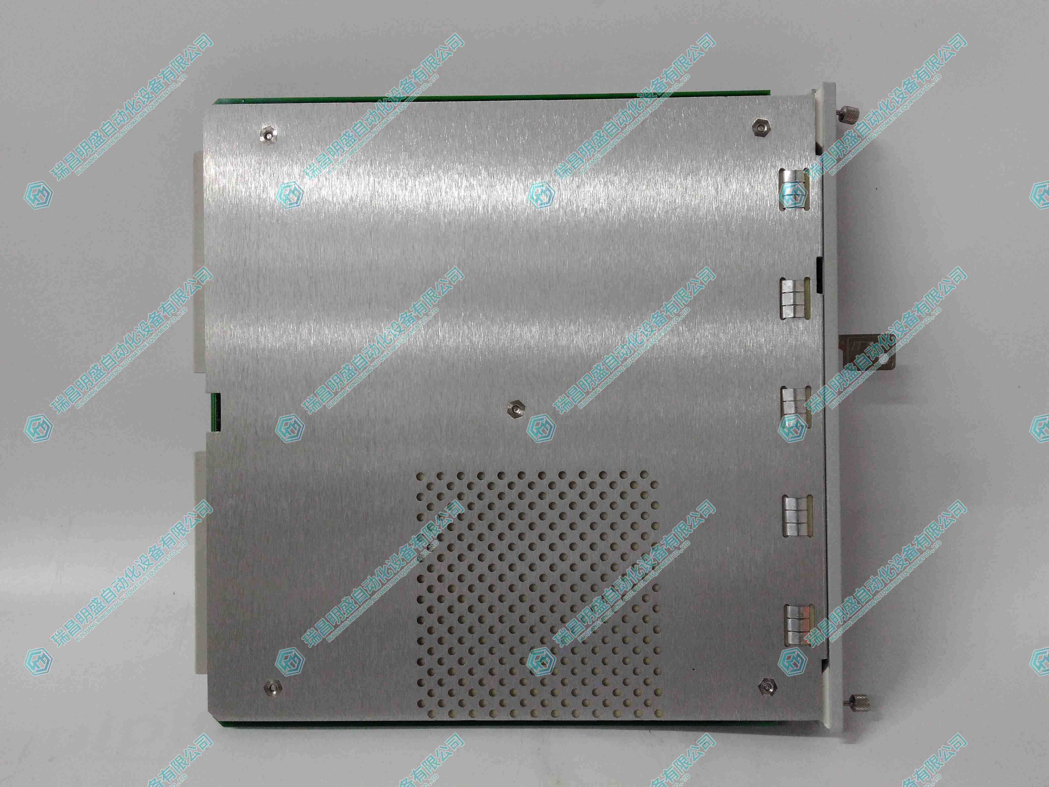 Bentley 3500/20 框架接口模塊 