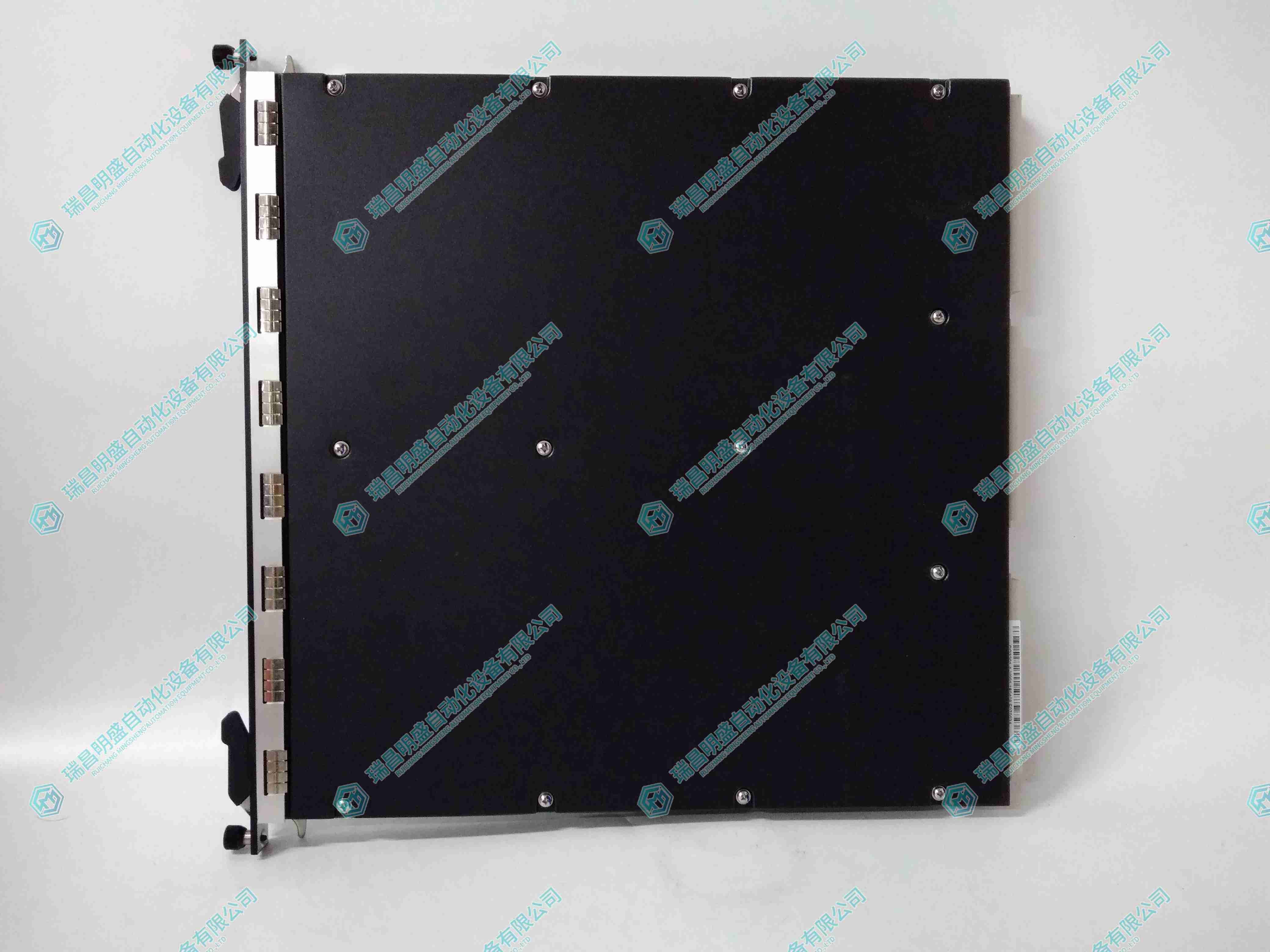 SIS DO3201 DO3201-A-V001 可編程控制器  