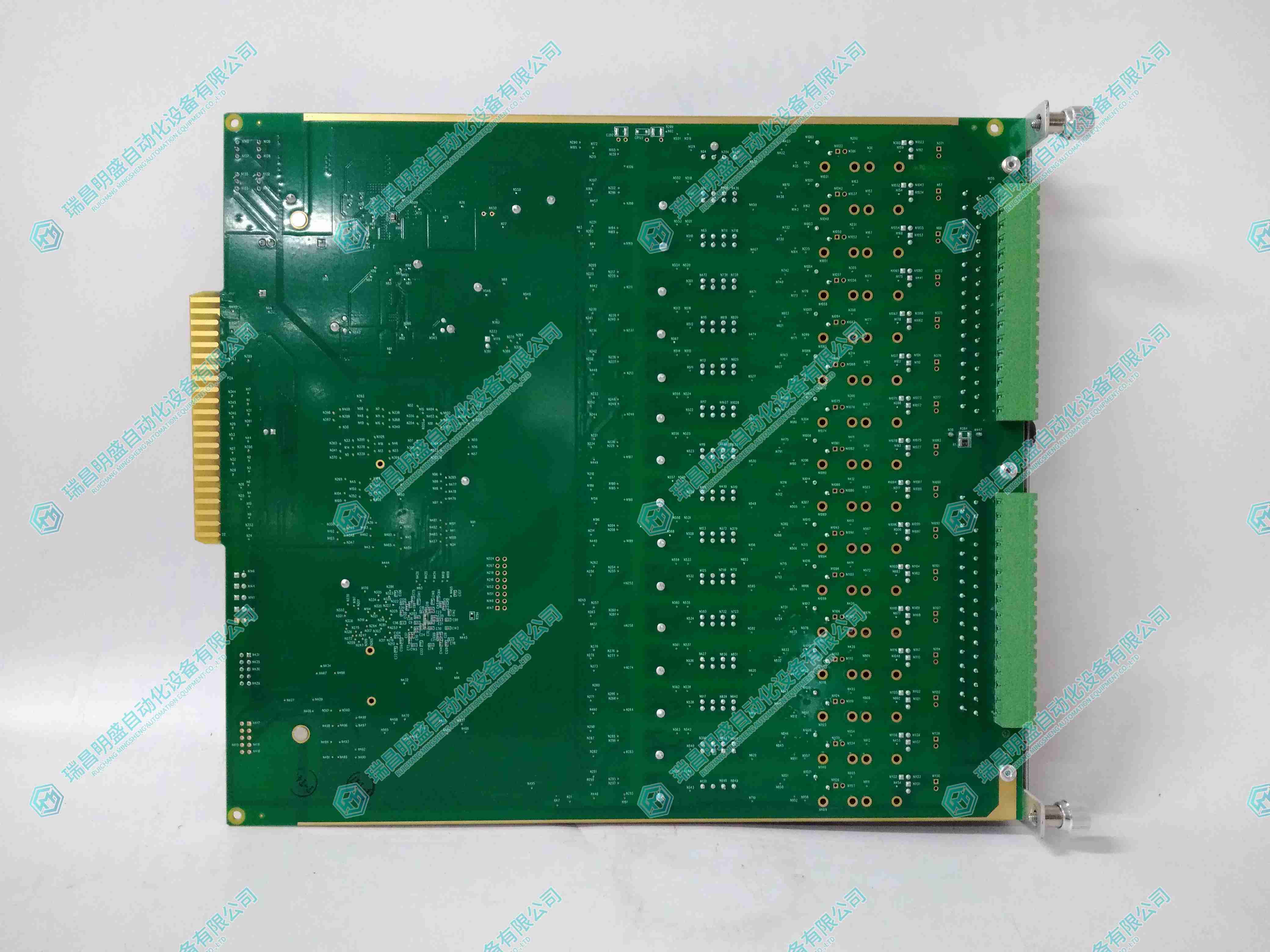 METSO IOP310  數(shù)字量擴(kuò)展模塊 