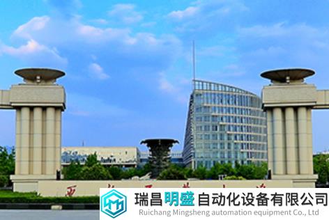西北工業(yè)大學(xué)黃攀峰教授獲批2023年度重大科研儀器研制項(xiàng)目