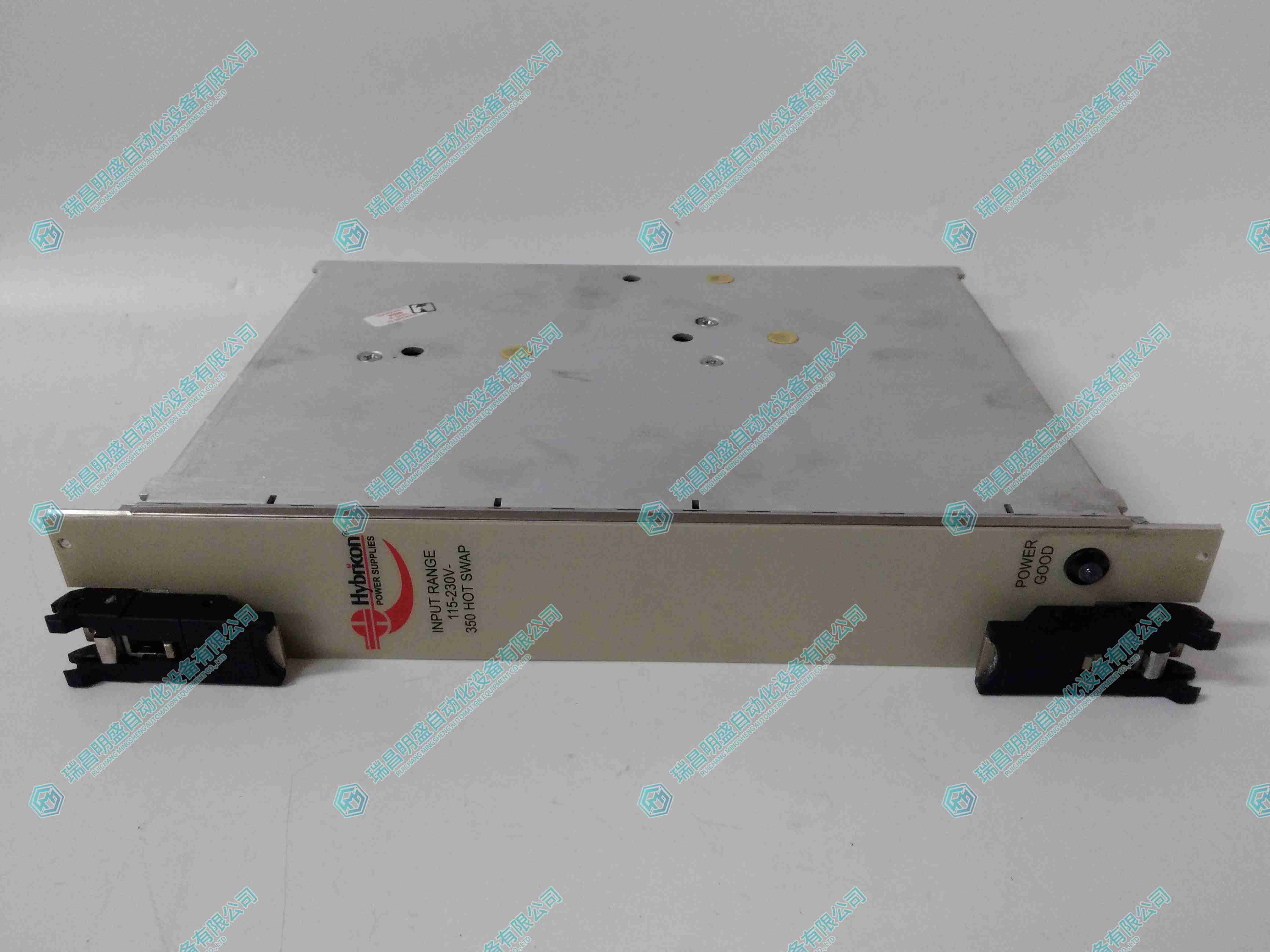 PCI354-1022-38 02088-019 電源適配器