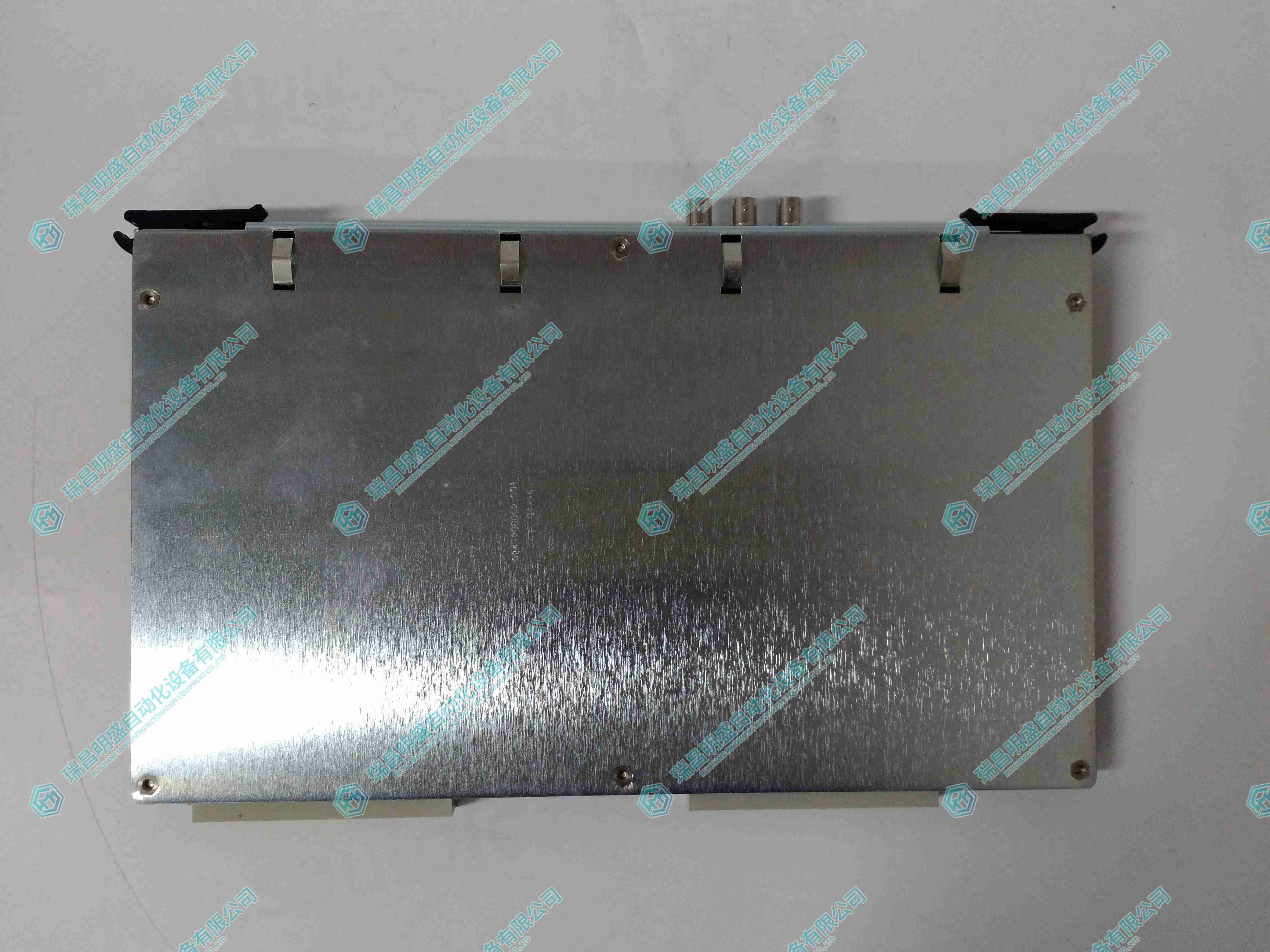 GE SD-108542 SD-108542-M2 通信模塊