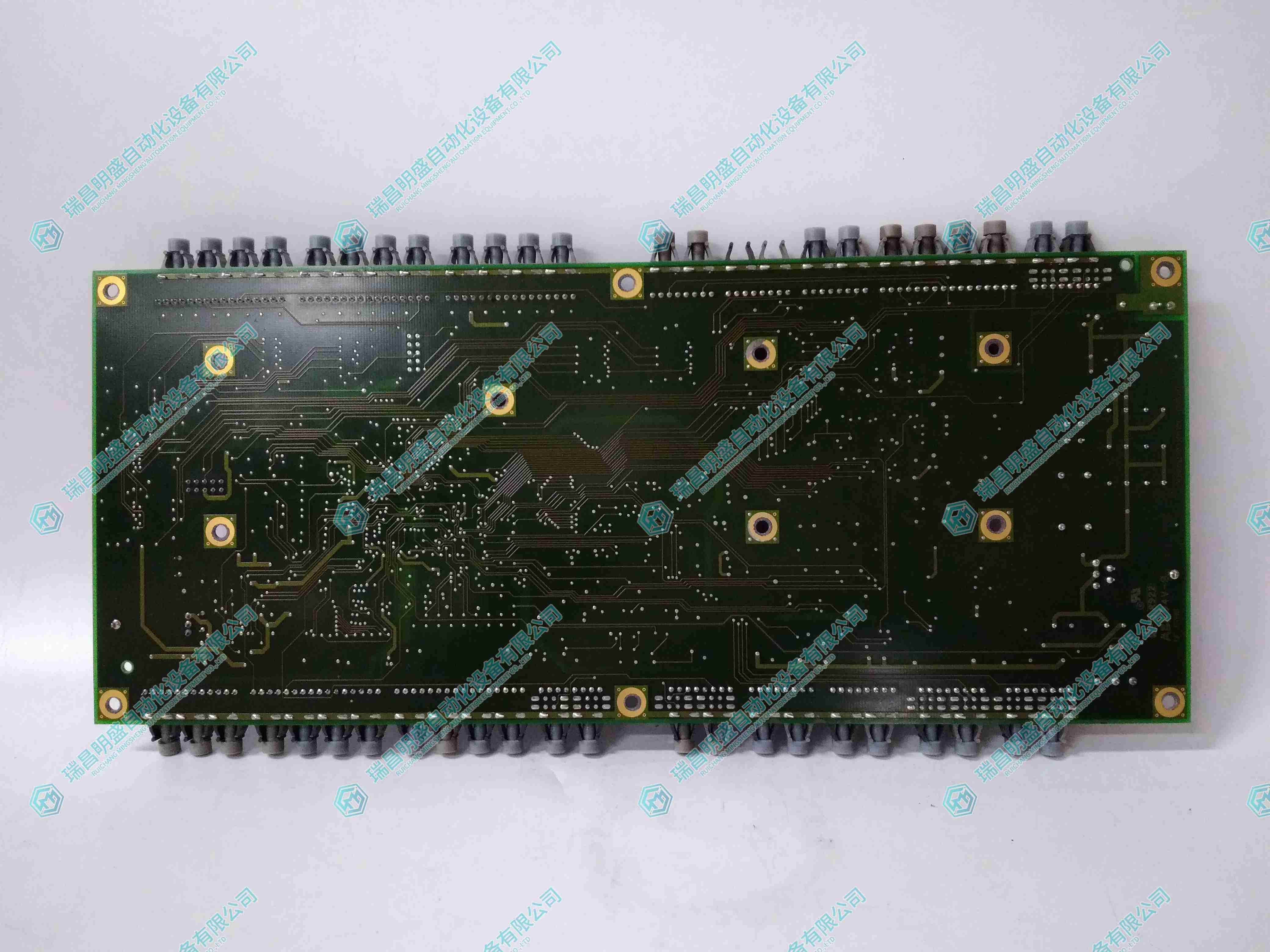 ABB UFC760BE41 3BHE004573R0041功率轉換器