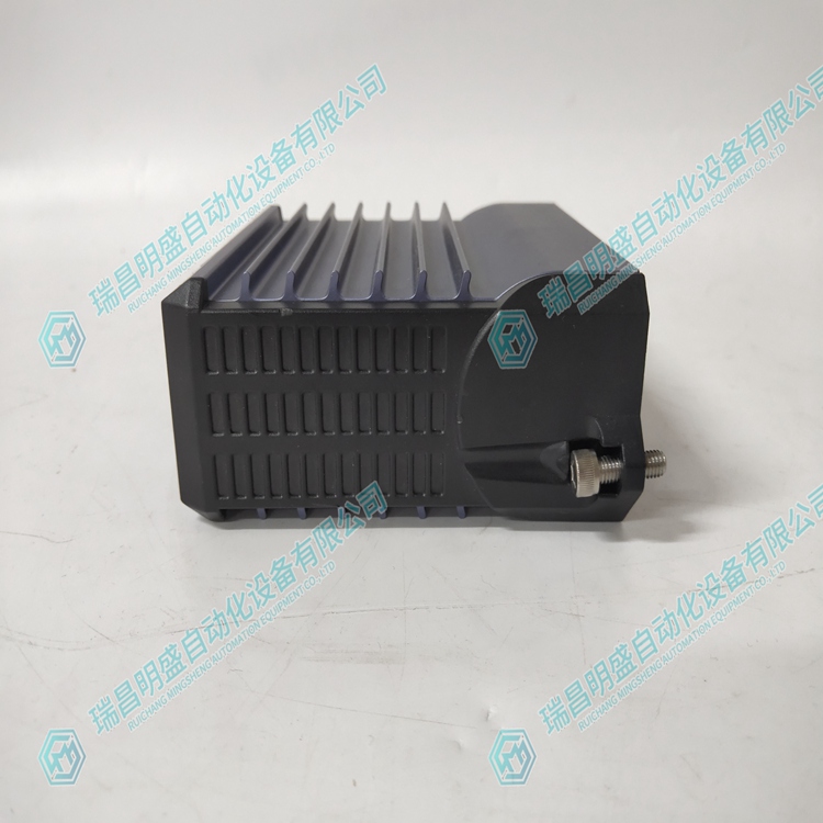  FOXBORO FBM222 P0926TL 輸入輸出模塊 