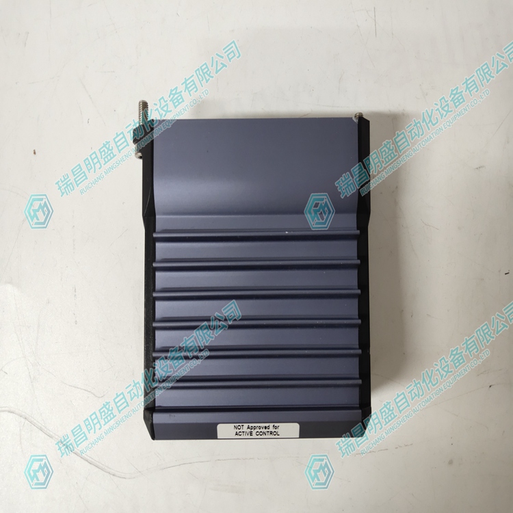  FOXBORO FBM222 P0926TL 輸入輸出模塊 