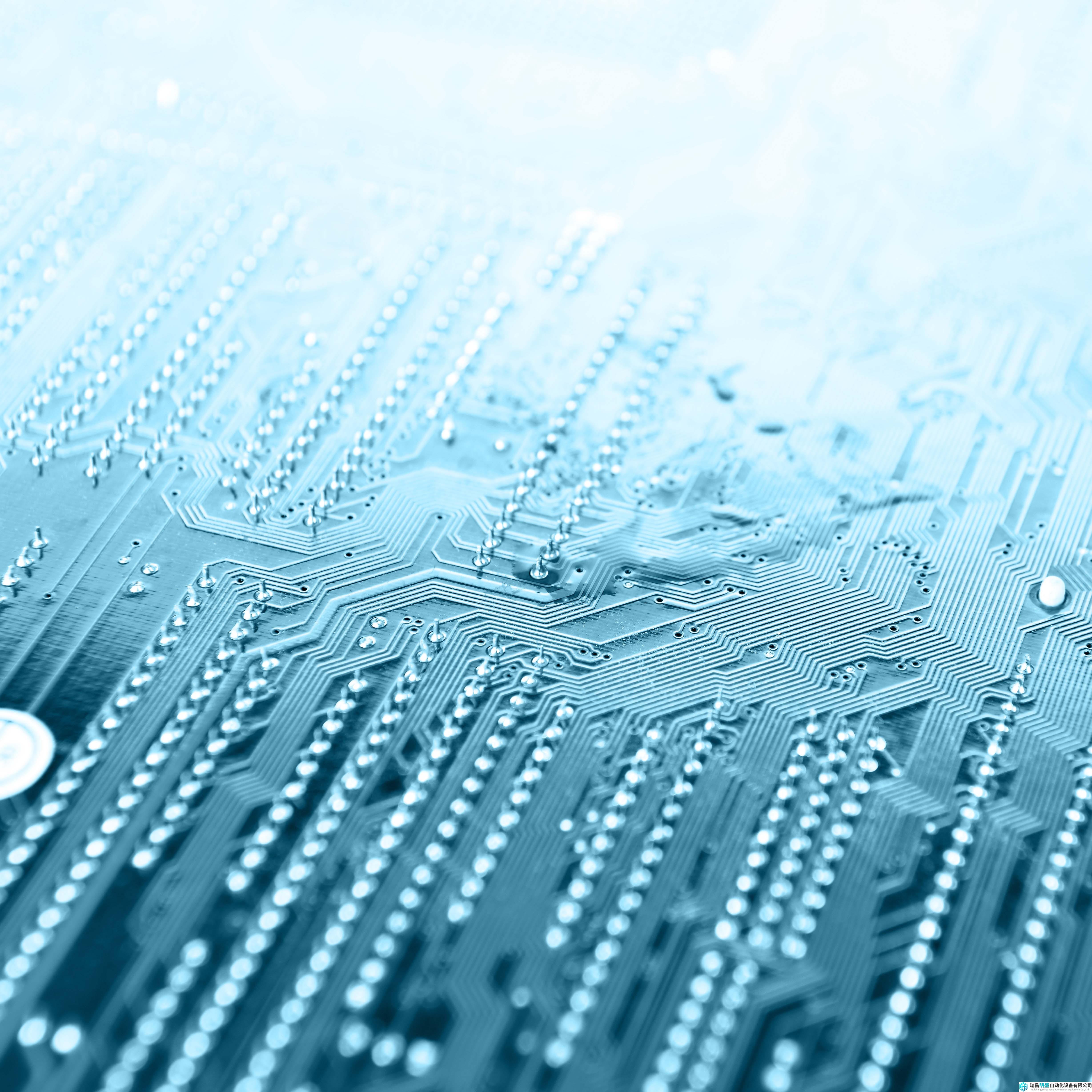 NIST發(fā)布《半導(dǎo)體生態(tài)系統(tǒng)中的計量差距：建立芯片研發(fā)計量計劃的第一步》