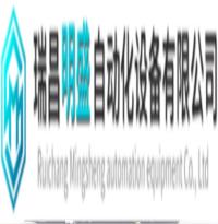 李欣蔚(1).png 李欣蔚(1).png