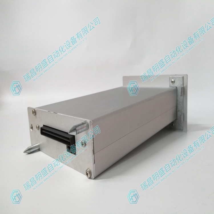 ABB 1TGB302003R0003 自動化處理器模塊 