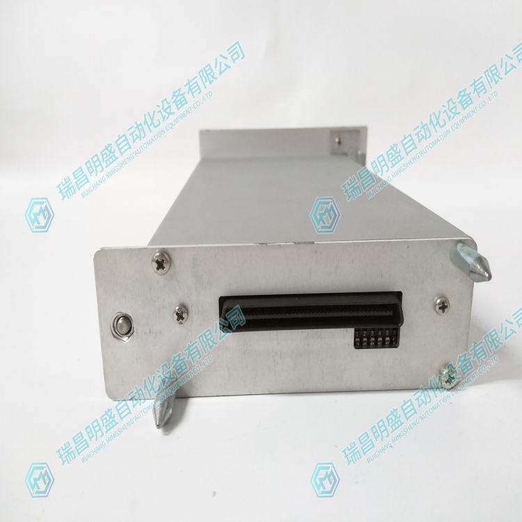 ABB 1TGB302003R0003 自動(dòng)化處理器模塊