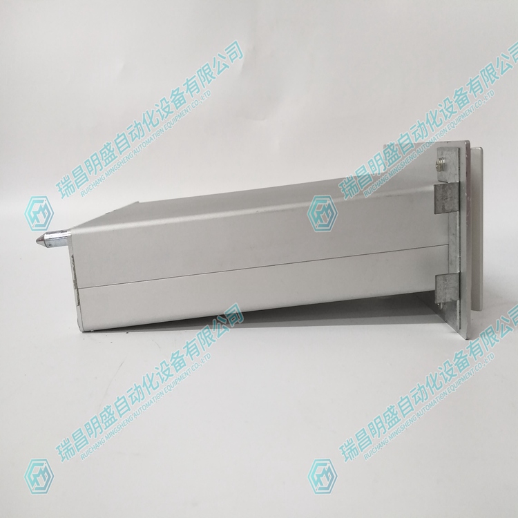 ABB 1TGB302003R0003 自動(dòng)化處理器模塊