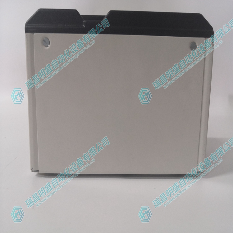 GE 8920-PS-DC安全模塊