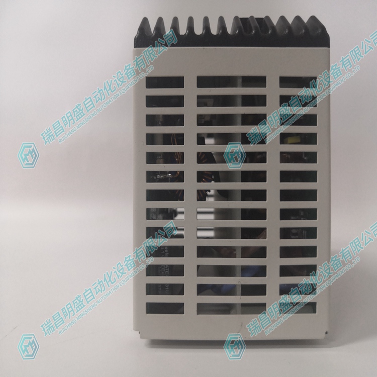 GE 8920-PS-DC安全模塊 