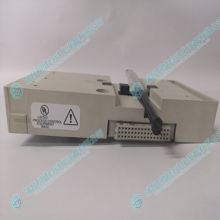 GE 8724-CA-PS 光纖接口板