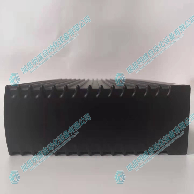 TRICONEX 3481 控制器