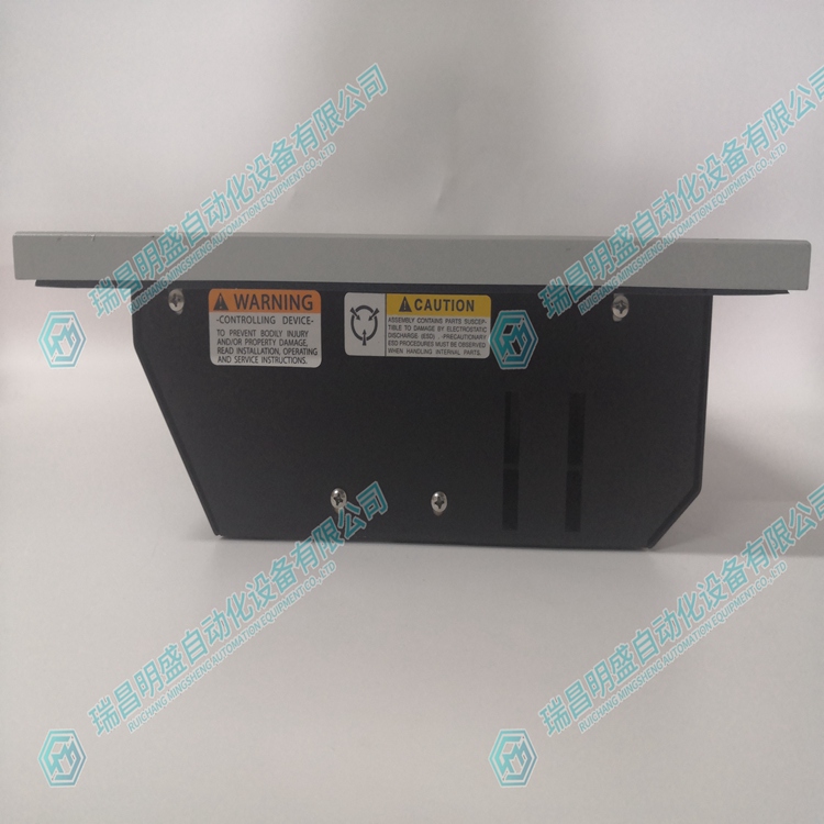 WOODWARD 9907-164 數(shù)字調(diào)速器