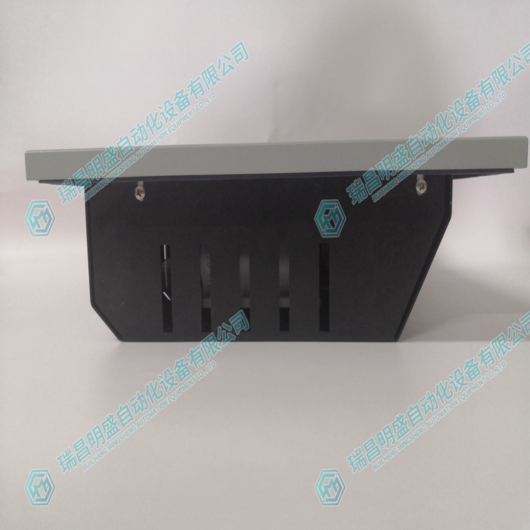 WOODWARD 9907-164 數(shù)字調(diào)速器