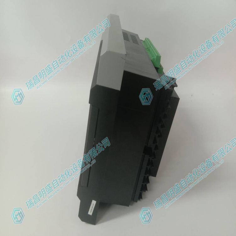 GE 369-HI-R-M-0-0-0-E電機(jī)管理繼電器