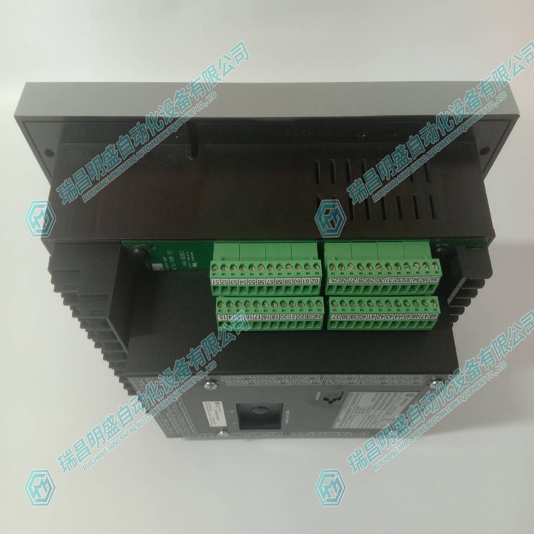 GE 369-HI-R-M-0-0-0-E電機(jī)管理繼電器