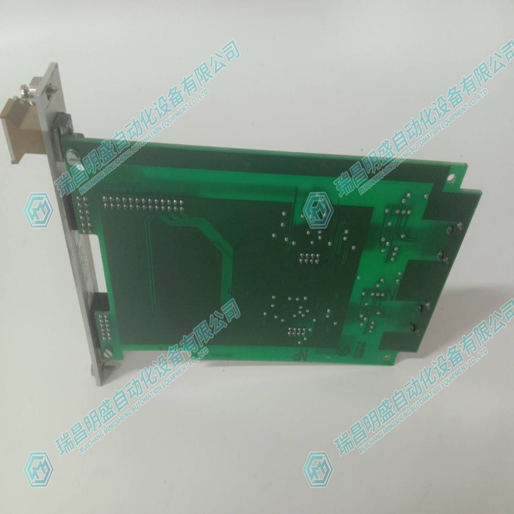 GE D20 EME 10BASE-T 數(shù)字量控制模塊