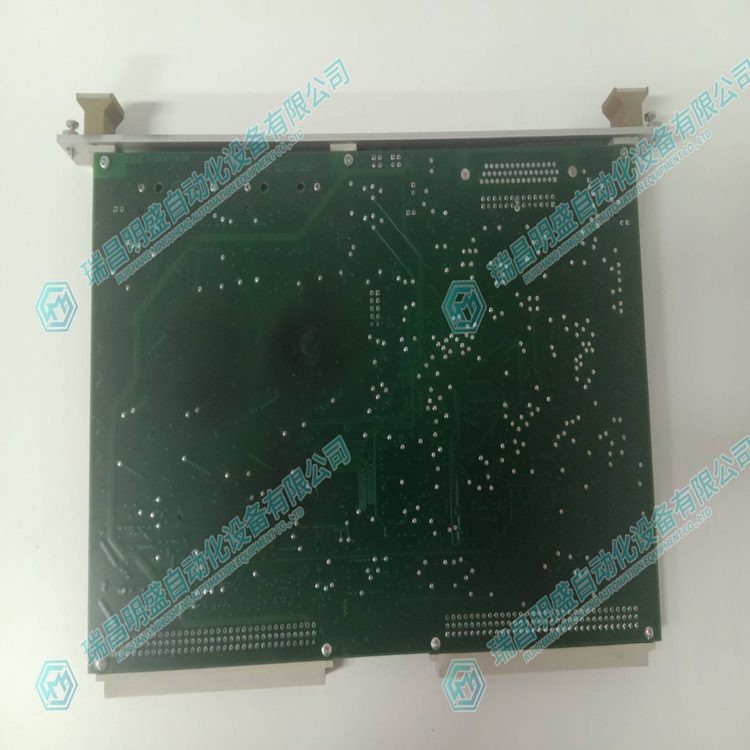 GE WES13-3控制主板模塊 