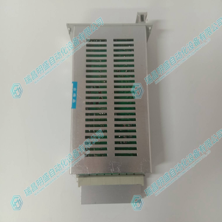 GE WES5302-111 傳感器