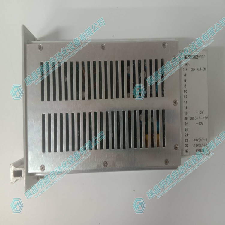 GE WES5302-111 傳感器 