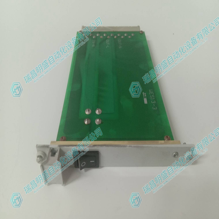 GE WES5302-111 傳感器