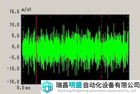 振動(dòng)試驗(yàn)內(nèi)容介紹——特殊試驗(yàn)