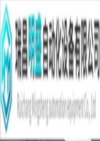 張杰(1).png 張杰(1).png