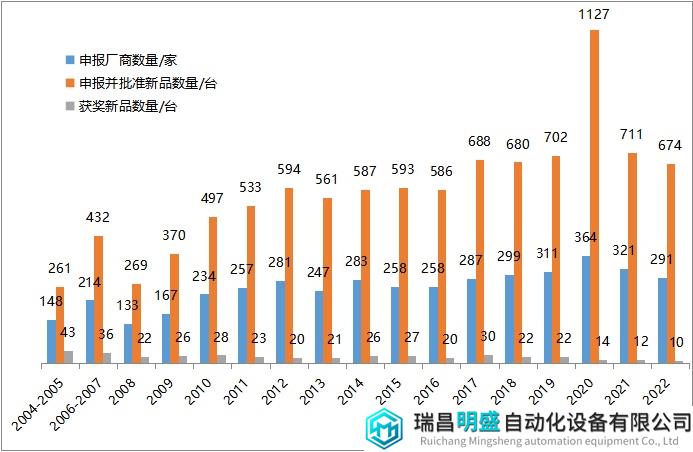 圖片2.png 圖片2.png